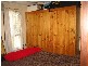 11 Fletcher Circuit, Driver NT 0830