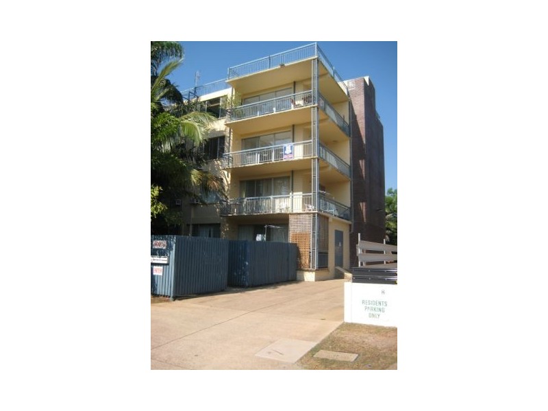 9/14 Hickory Street, Nightcliff NT 0810