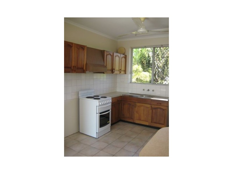 9/14 Hickory Street, Nightcliff NT 0810