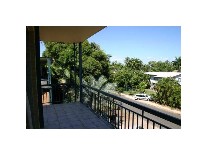 9/14 Hickory Street, Nightcliff NT 0810