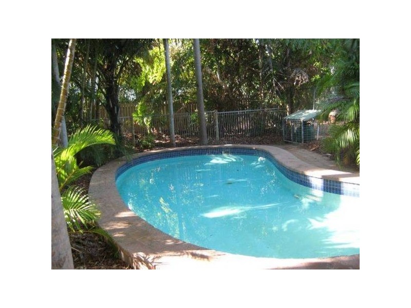 9/14 Hickory Street, Nightcliff NT 0810