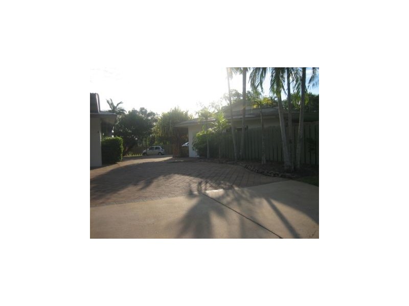 2/3 Minorelli Court, Gray NT 0830