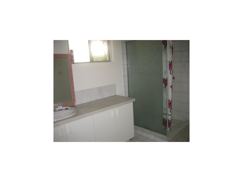 2/3 Minorelli Court, Gray NT 0830