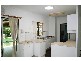 27 Colster Crescent, Wagaman NT 0810