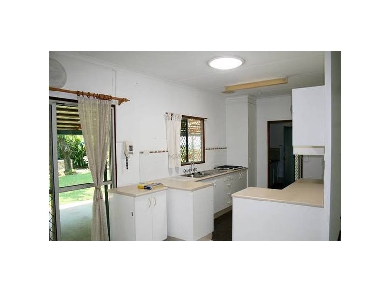 27 Colster Crescent, Wagaman NT 0810