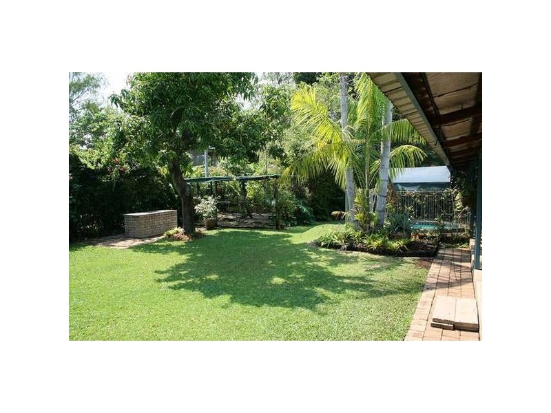 27 Colster Crescent, Wagaman NT 0810