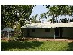27 Colster Crescent, Wagaman NT 0810