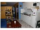 112/21 Cavenagh Street, The Metro, Darwin NT 0800