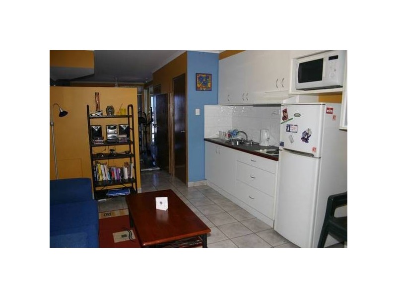 112/21 Cavenagh Street, The Metro, Darwin NT 0800