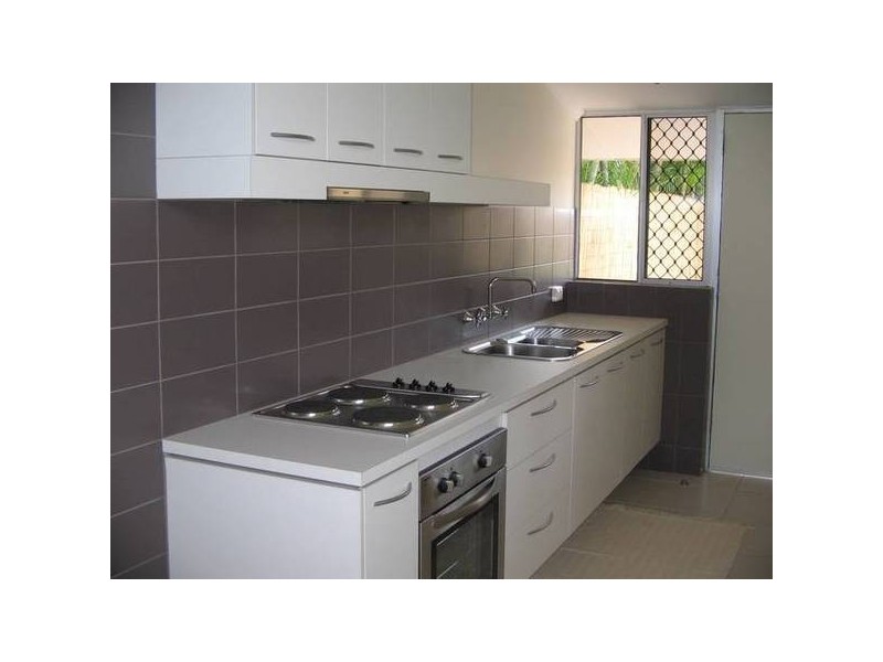 4/129 Dickward Drive, Coconut Grove NT 0810