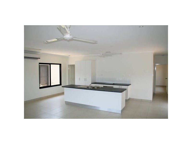 26 Chinner Road, Lake Bennett NT 0822