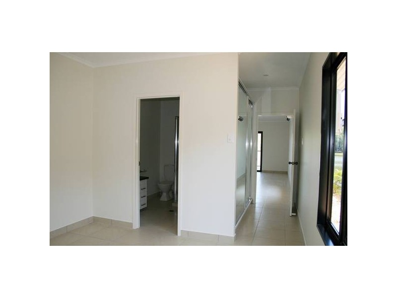 26 Chinner Road, Lake Bennett NT 0822