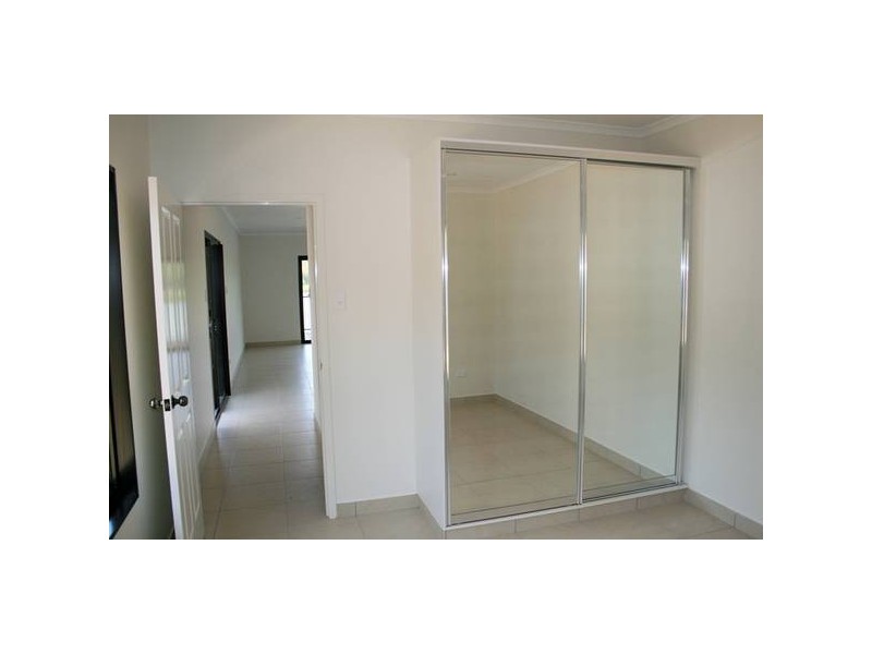 26 Chinner Road, Lake Bennett NT 0822