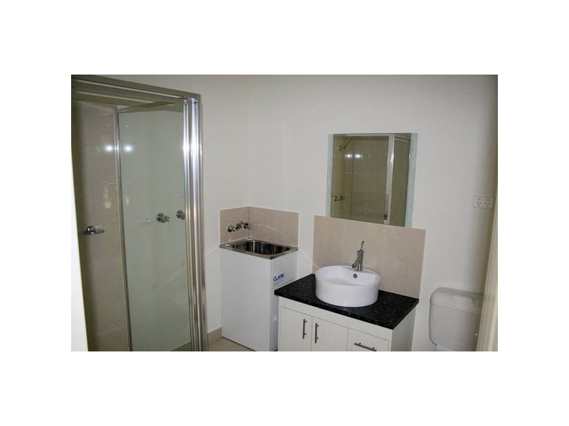 26 Chinner Road, Lake Bennett NT 0822