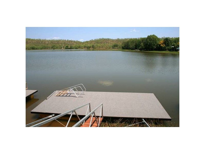 26 Chinner Road, Lake Bennett NT 0822