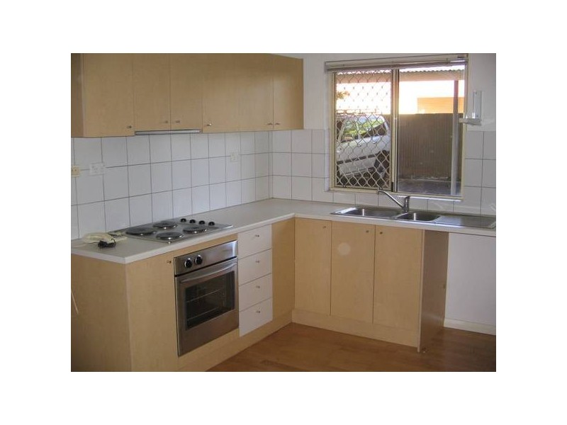 1/12 Mackillop Street, Parap NT 0820