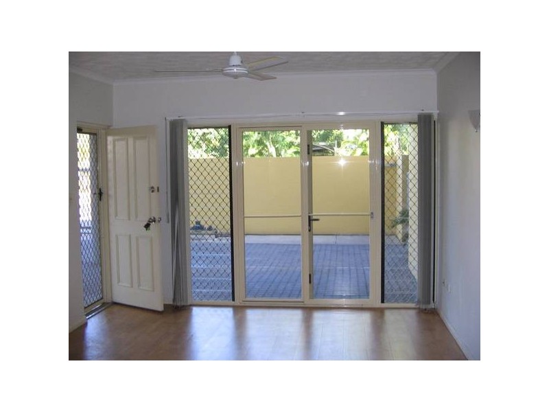 1/12 Mackillop Street, Parap NT 0820