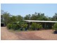 108 Uhr Road, Wagait Beach NT 0822