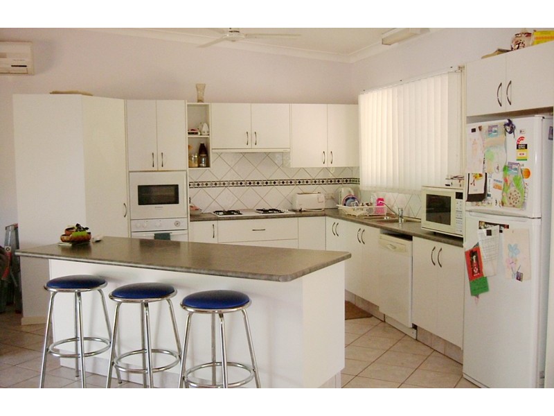 108 Uhr Road, Wagait Beach NT 0822