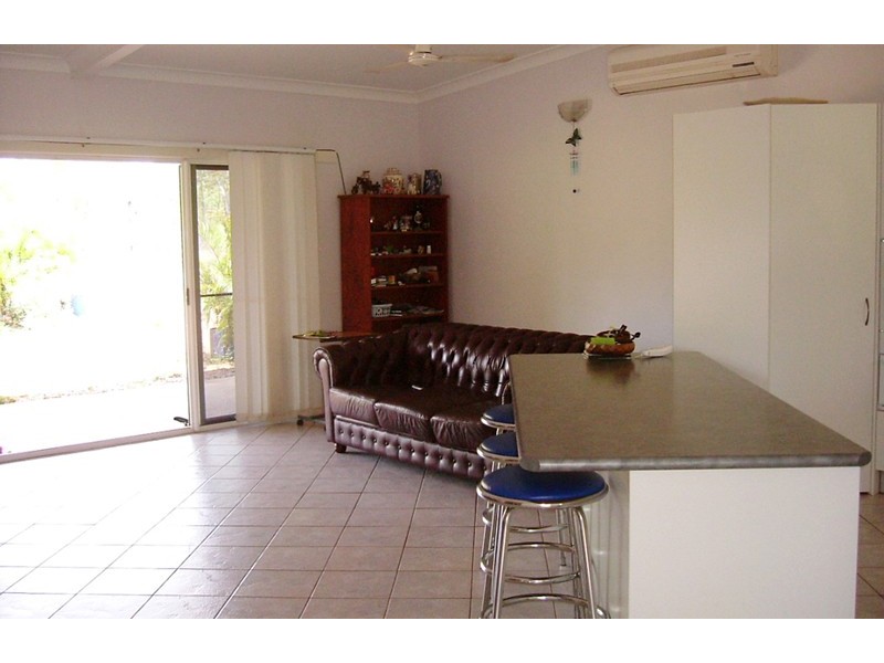 108 Uhr Road, Wagait Beach NT 0822