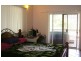108 Uhr Road, Wagait Beach NT 0822