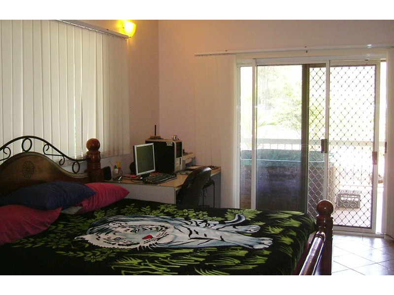 108 Uhr Road, Wagait Beach NT 0822