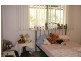 108 Uhr Road, Wagait Beach NT 0822