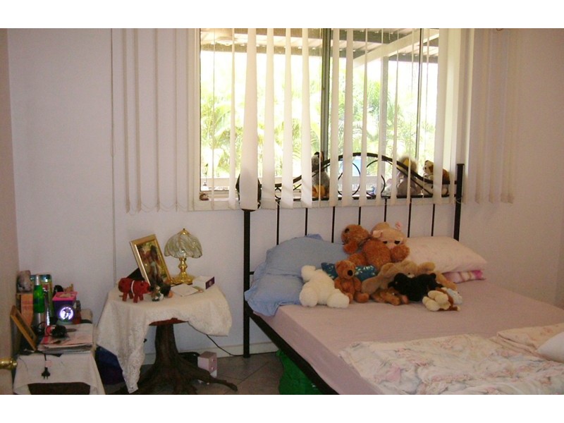 108 Uhr Road, Wagait Beach NT 0822