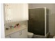 108 Uhr Road, Wagait Beach NT 0822