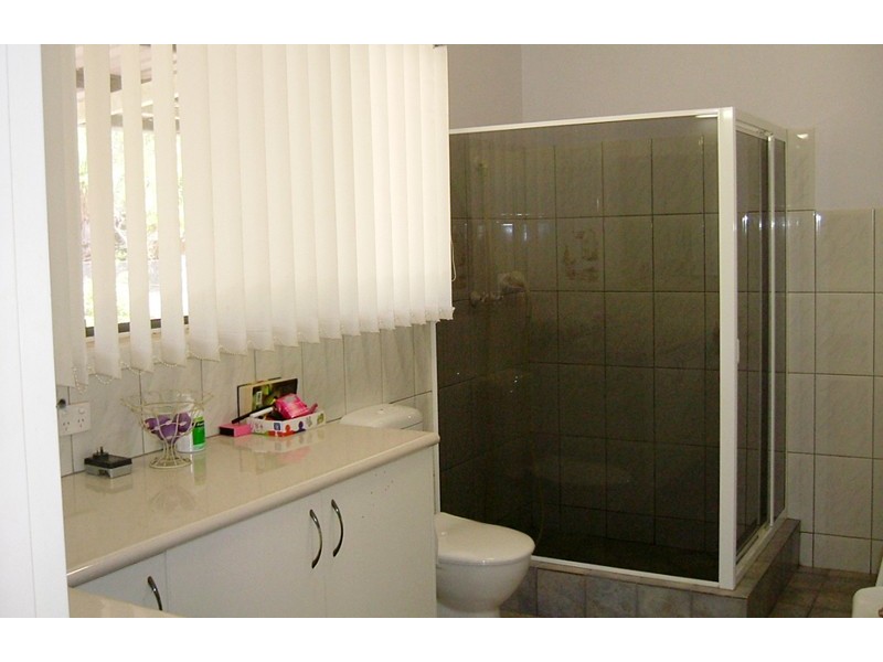 108 Uhr Road, Wagait Beach NT 0822
