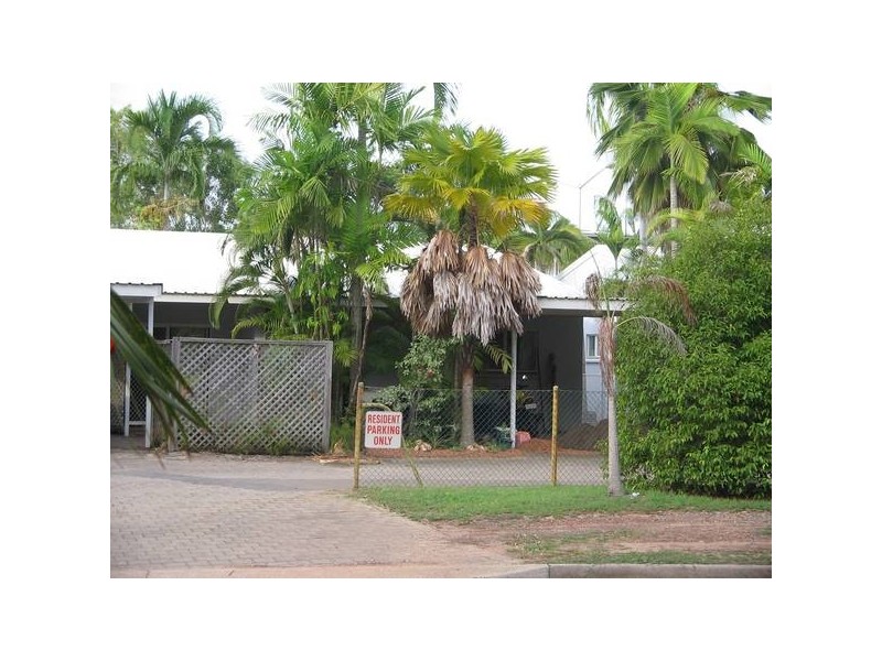 3B/15 Airlie Circuit, Brinkin NT 0810