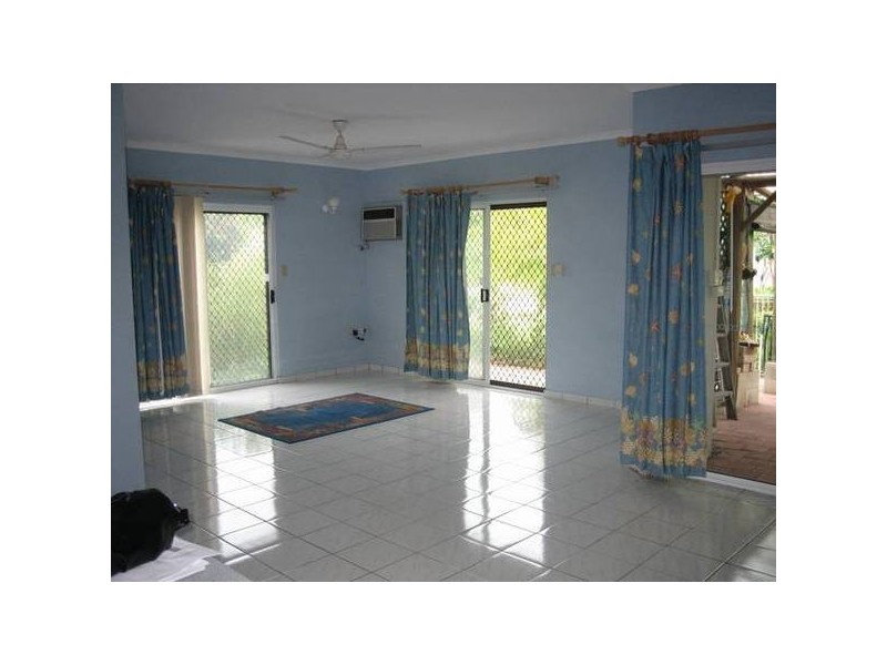 3B/15 Airlie Circuit, Brinkin NT 0810