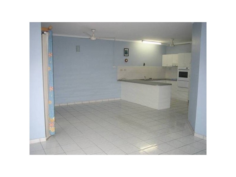 3B/15 Airlie Circuit, Brinkin NT 0810