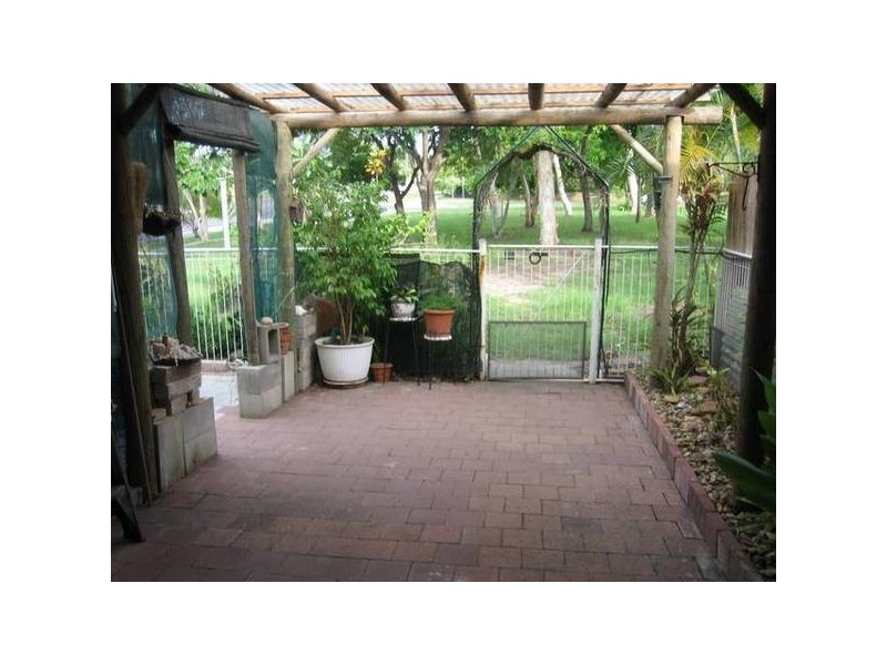 3B/15 Airlie Circuit, Brinkin NT 0810