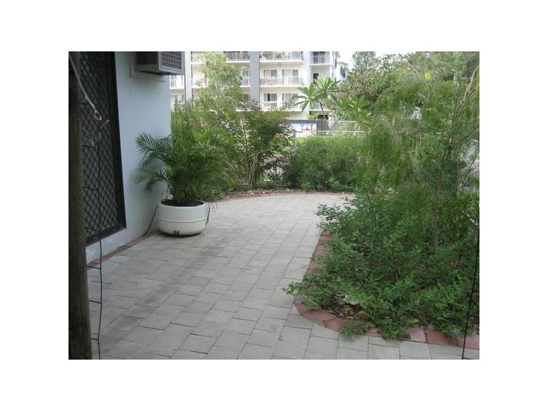 3B/15 Airlie Circuit, Brinkin NT 0810