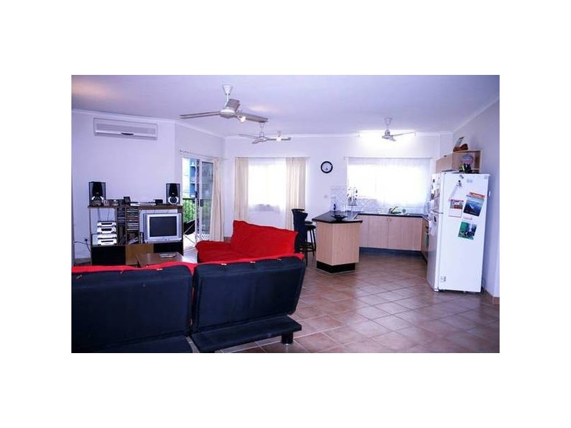 25/9 Manila Place, Woolner NT 0820