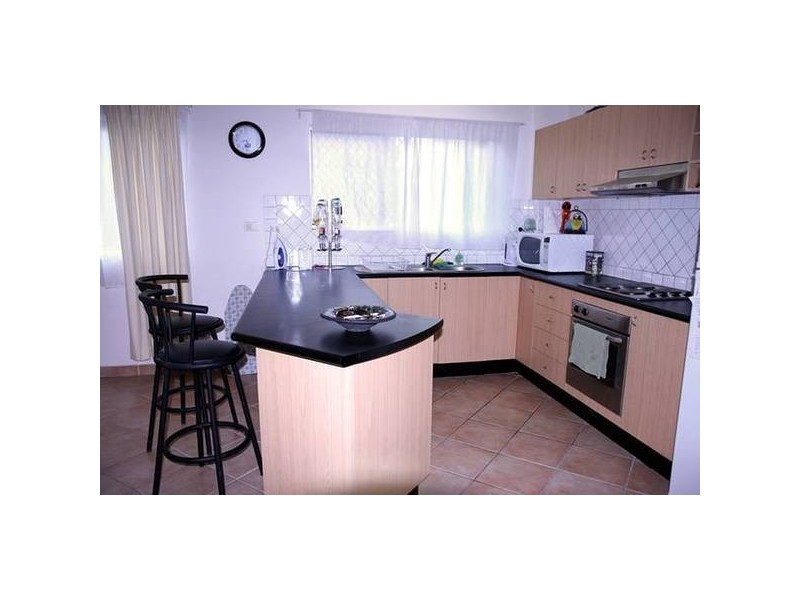 25/9 Manila Place, Woolner NT 0820