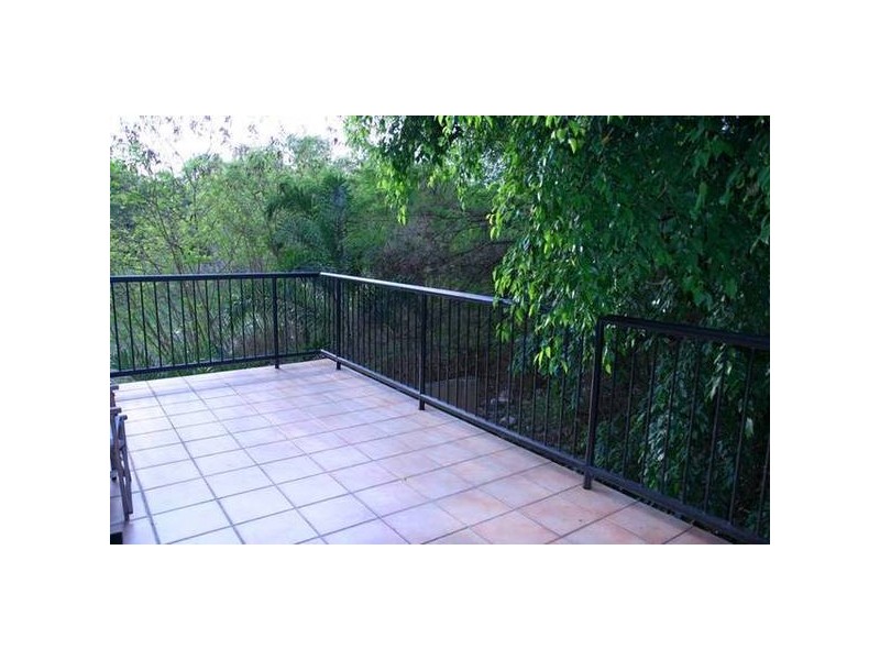 25/9 Manila Place, Woolner NT 0820