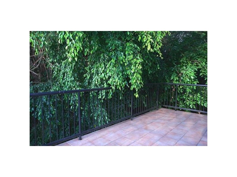 25/9 Manila Place, Woolner NT 0820