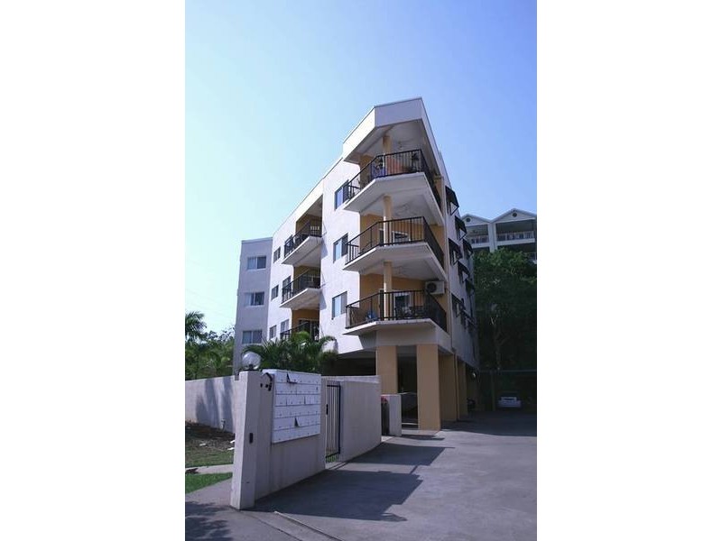 25/9 Manila Place, Woolner NT 0820