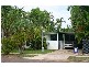 4 Malay Road, Wagaman NT 0810