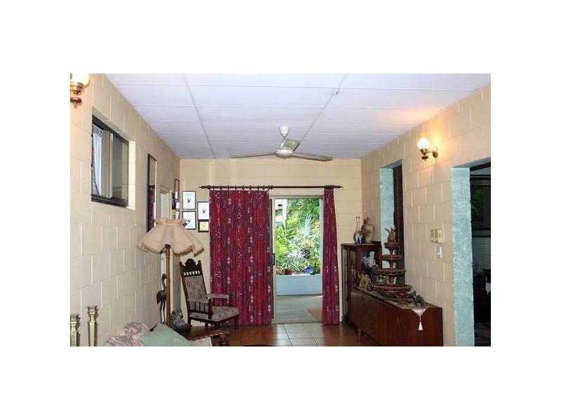 4 Malay Road, Wagaman NT 0810