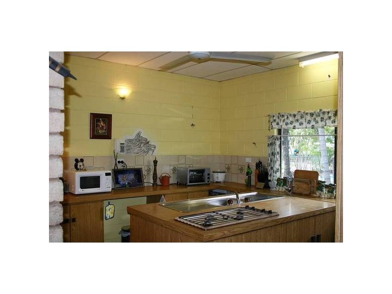 4 Malay Road, Wagaman NT 0810