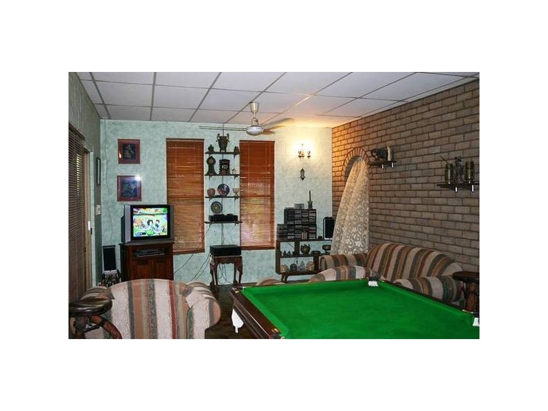 4 Malay Road, Wagaman NT 0810