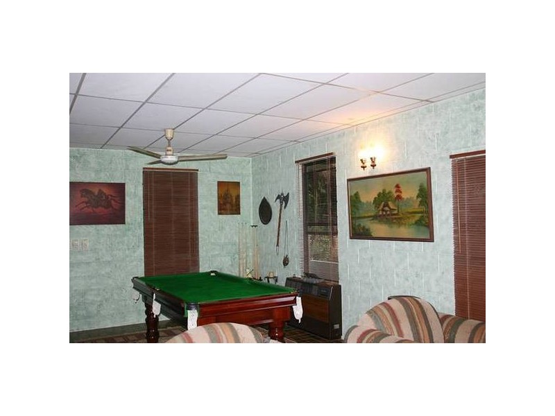 4 Malay Road, Wagaman NT 0810