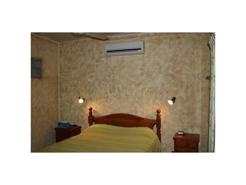 4 Malay Road, Wagaman NT 0810