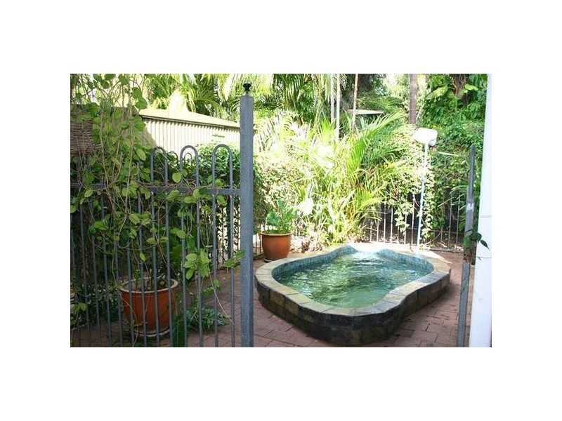 4 Malay Road, Wagaman NT 0810