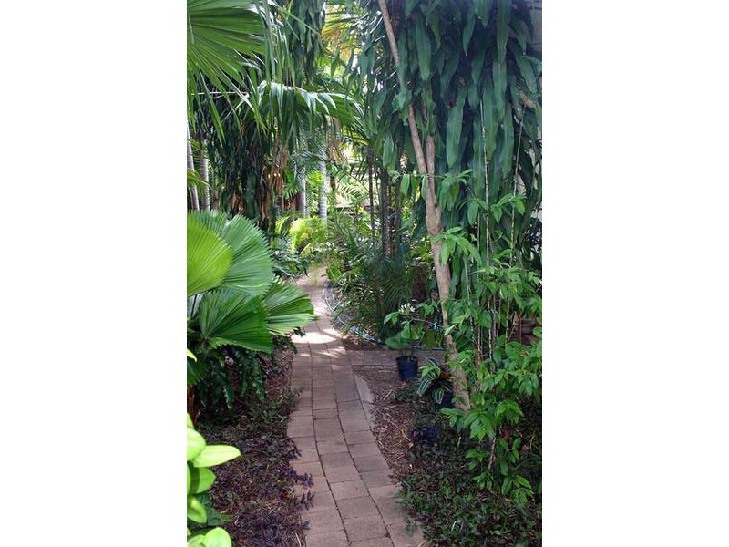 4 Malay Road, Wagaman NT 0810