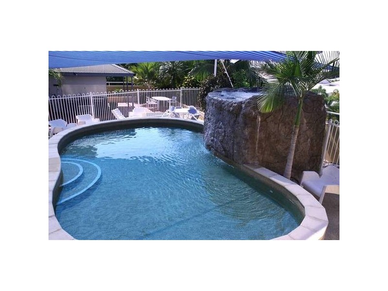 5/32 Marina Boulevard, Cullen Bay NT 0820