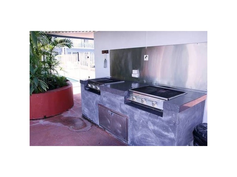 5/32 Marina Boulevard, Cullen Bay NT 0820